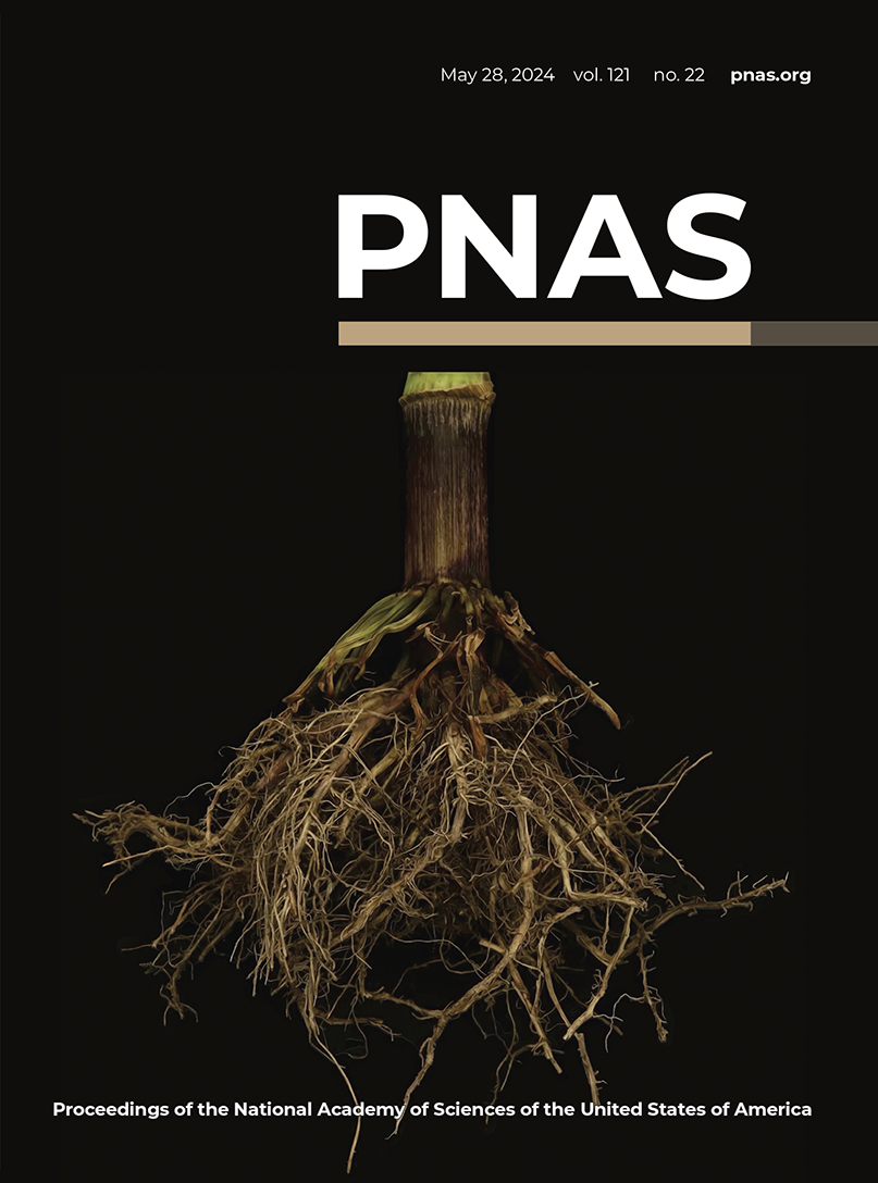 Locus coeruleus integrity is related to an exploitation-based decision-making bias in older adulthood. (Turner GR. et al., 2024)